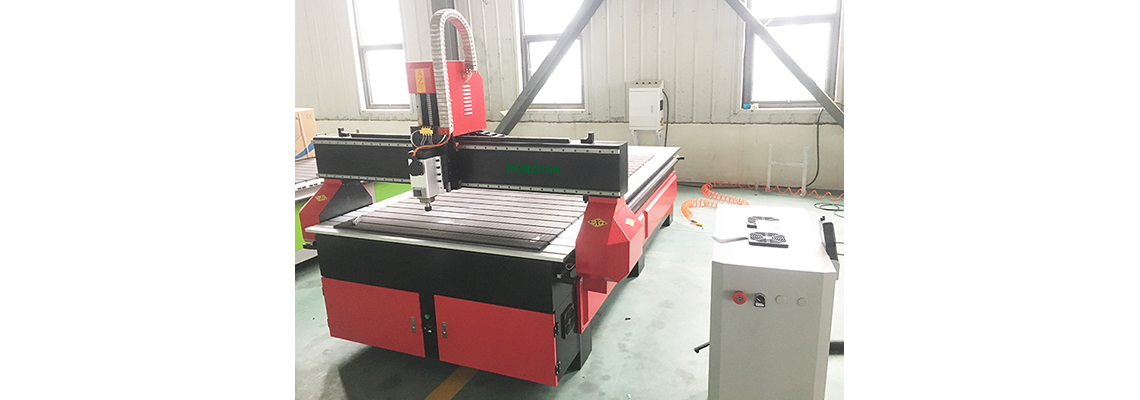 1325 4 process cnc router6